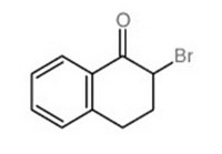 2-Bromo-3,4-dihydronaphthalen-1(2H)-one