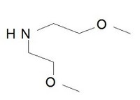 Bis-(2-methoxy-ethyl)-amine