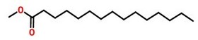 Methyl Pentadecanoate