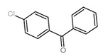 4-Chlorobenzophenone