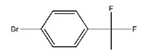 1-Bromo-4-(1,1-difluoroethyl)benzene