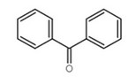 Benzophenone