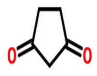 cyclopentane-1,3-dione