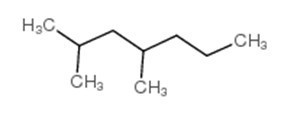 2,4-DIMETHYLHEPTANE