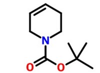 N-Boc-1,2,3,6-Tetrahydropyridine
