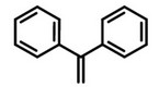 1,1-Diphenylethylene