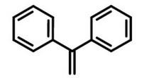 1,1-Diphenylethylene