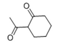 2-ACETYLCYCLOHEXANONE