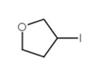 3-Iodotetrahydrofuran