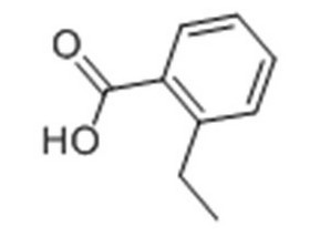 2-ETHYLBENZOIC ACID