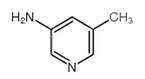 5-Methylpyridin-3-amine