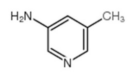 5-Methylpyridin-3-amine