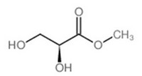 (S)-Methyl 2,3-dihydroxypropanoate