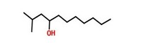 2-methylundecan-4-ol