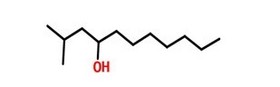 2-methylundecan-4-ol