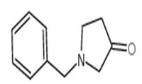 1-Benzylpyrrolidin-3-one