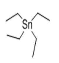 TETRAETHYLTIN