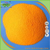 Coenzyme Q10