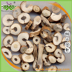 Paeonol/ Moutan Bark Extract