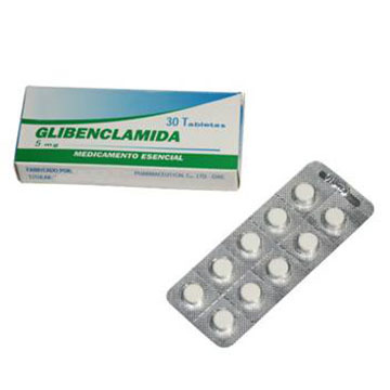 Fluoxetine Hydrochloride Tablets / Capsules