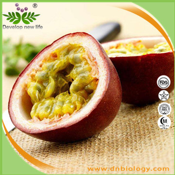 Passion Flower Extract