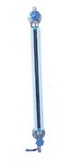 LM85 Bicolor Quartz Glass Level gauge Series