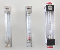 FM59 Electromagnetic Flow meter Series