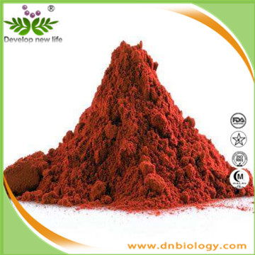 Astaxanthin Powder