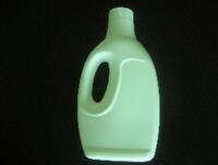 handle bottle