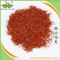 safflower carthamus Extract