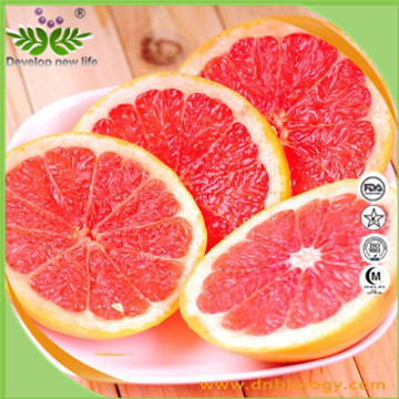 Grapefruit Extract/Grape Peel Extract