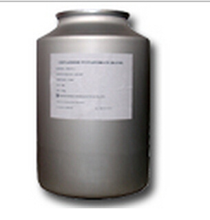Diethyl 3-oxopentanedioate Cas No: 105-50-0