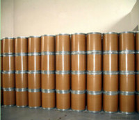 Factory Supply 6-amino-1,3-dimethyluracil