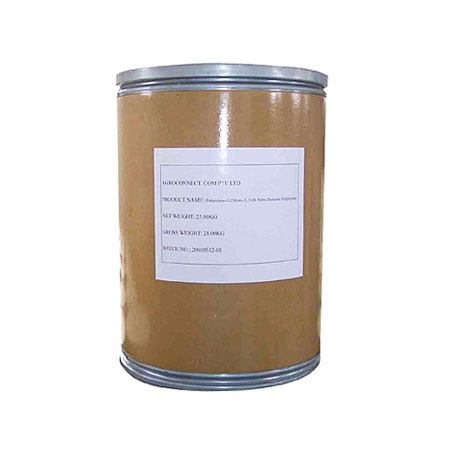 Factory Directly Sale1,3-thiazolidine-2 4-dione CAS 2295-31-0