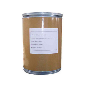 Factory Directly Sale1,3-thiazolidine-2 4-dione CAS 2295-31-0