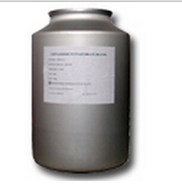 Factory Supply Dronedarone Hydrochloride CAS 141625-93-6