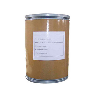 Policresulen Powder CAS 101418-00-2