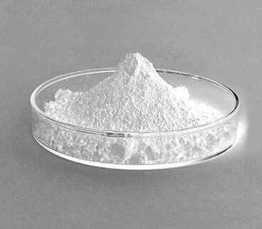 Factory Supply Lurasidonhydrochloride