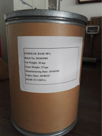 manufacturer supply Creatine phosphate disodium salt manufacturer supply Creatine phosphate disodium