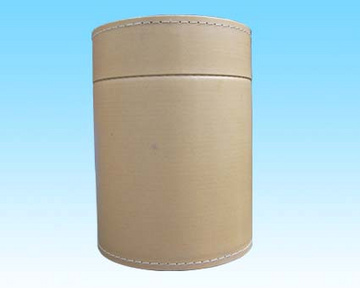 Factory Supply Secnidazole  
