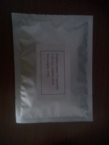 Factory Supply Diacetone-D-Mannitol