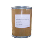 Factory Supply Spiro[2H-isoindole-2, 1'-piperazinium], 4*-(1,2- benzisothiazol-3-yl)octahydro-, (3aR