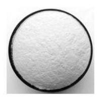 Tianeptine Sulfate Powder