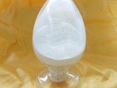 (2R,3S/2S,3R)-2-(2,4-difluorophenyl)-3-(5-fluoro-4- pyrimidinyl)-1-(1H-1,2,4-triazol-1-yl)-2-butanol  