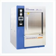 WG-SS Series Sath Type Leakage Detection Sterilizer