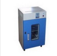 Intelligent Blast Drying Oven