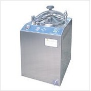 LS-28HD