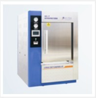 WG-P Series Medium Sterilizer