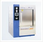 WG Series Pulse Vacuum Autoclave