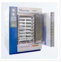 Products: WG-ZP Series Multifunctional Chinese Medicine Sterilizer